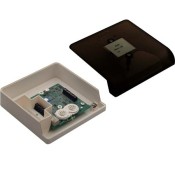 Honeywell (M201E-240-DIN) Mains Switching Output Module with DIN