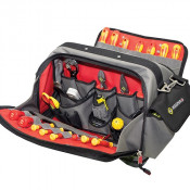 CK Tools, MA2640, Magma Pro Tool Case Plus