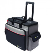 CK Tools, MA2650, Magma Technicians Wheeled Case