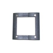 Door Station Frame for Module MA11/43/43C (MA61)