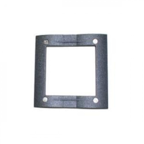 Door Station Frame for Module MA11/43/43C (MA61)