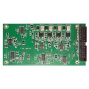 MAGDUOCC4, 2 Wire 4 Conventional Zone Expansion Card