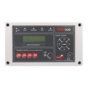 MAGDUOREP, Conventional Repeater Panel for MAGDUO