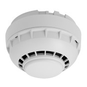 ESP (MAGDUOSW) Ceiling Sounder for MAGDUO - White
