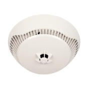 MAGfire (MAGPRO-HSD1) Addressable Combined Smoke and Heat Detector