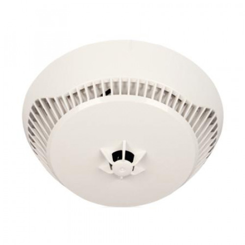MAGfire (MAGPRO-HSD1) Addressable Combined Smoke and Heat Detector