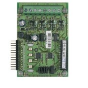 MAGfire (MAGSC-816) 4 Zone Sounder Expander Card