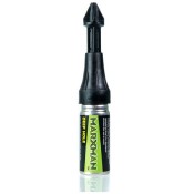 GripIt (MARXMAN1BLK) MarXman Deep Hole Tool - Pack of 1