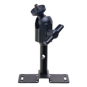 Videofied, MB100, Mounting Bracket Kit for DCV250
