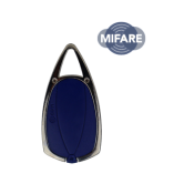 CDVI (METAL), Robust MIFARE smart fob