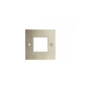 MF-FM, Flush Mount Plate for MF1030PM