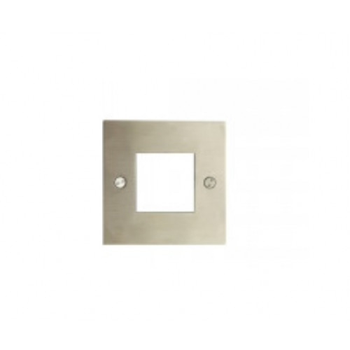 MF-FM, Flush Mount Plate for MF1030PM