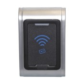 SSP, MF1000VR/M, MF Vandal Resistant Card Reader