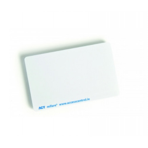 MF10C1, ACTpro MIFARE Card (10pcs)