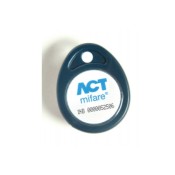 MF10T1, ACT MIFARE Tag (10pcs)