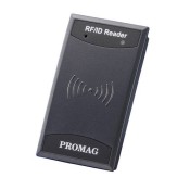 Promag (MF7-20) MIFARE UID Reader