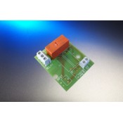 MFR-1, Stand Alone Mains Fail Relay for use with any PSU