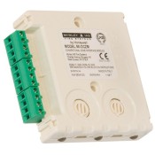 Honeywell (MI-DCZRM) Conventional Zone Input Module