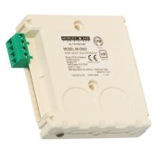 Honeywell (MI-DISO) Single Isolator Module