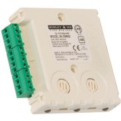 Honeywell (MI-DMM2I) Dual Input Monitor Module