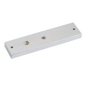 SSP, MIDIARM, Armature for Midi Maglock