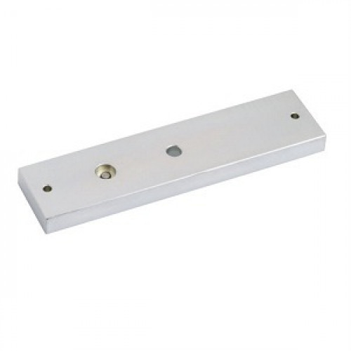 SSP, MIDIARM, Armature for Midi Maglock