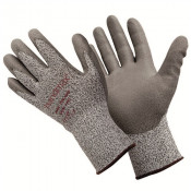 DART (MINNESOTA-L) Handmax TEK1000 4443 Glove Size L (9)