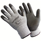 DART (MISSOURI-L) Handmax TEK5498 Cut 3 Glove Size L (9)