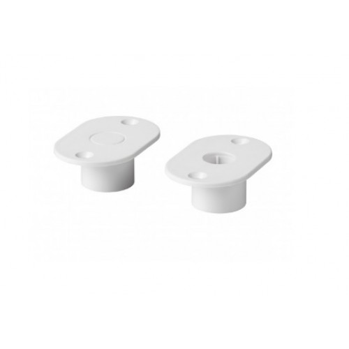MK-2000-2, Plastic Adapter Strong Mag