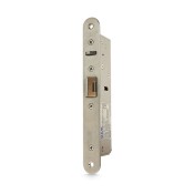 ICS, ML210N-SW, Electric Double Swing Lock