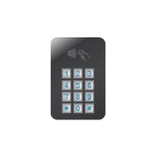 AES, MOD-PRIME-KP, Illuminated Keypad