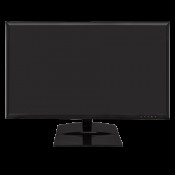 ESP (MON18L) 18.5 Inch LED CCTV Monitor