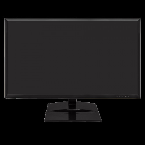 ESP (MON18L) 18.5 Inch LED CCTV Monitor