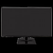 ESP (MON21L) 21.5 Inch LED CCTV Monitor