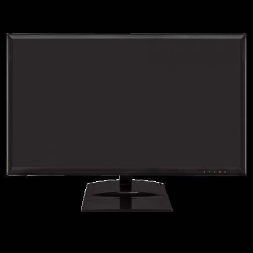 ESP (MON21L) 21.5 Inch LED CCTV Monitor