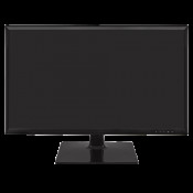 ESP (MON23L) 23.8 Inch LED CCTV Monitor