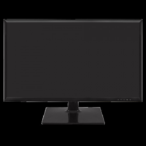 ESP (MON23L) 23.8 Inch LED CCTV Monitor