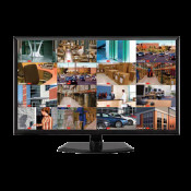 ESP (MON284K) 28 Inch LED CCTV Monitor