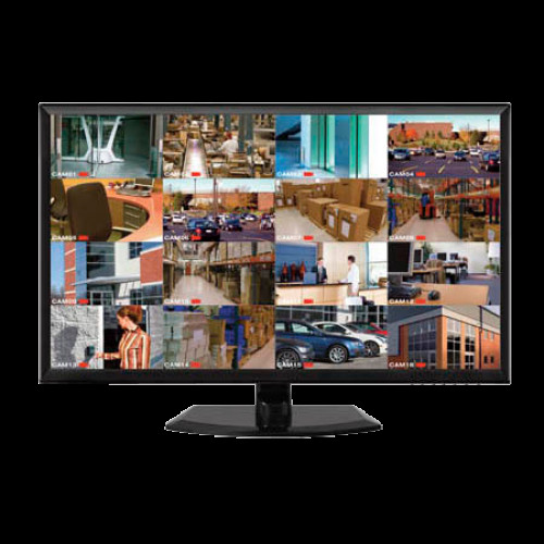 ESP (MON284K) 28 Inch LED CCTV Monitor