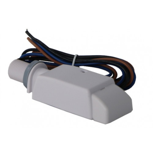 Red Arrow, MSLEDEXT, LED Microwave Sensor External (for NCF/Battens etc)