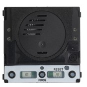 CAME, MTMA/IP, Audio Module for IP360 System