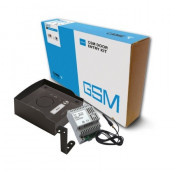 CAME, MTMFVRGSM1, MTMVR GSM Audio Kit Flush 1 Buttons