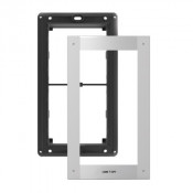 CAME, MTMTP2M, Frame with 2 Module Holders