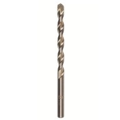 DART (MUL03070) 3 x 70mm Premium Masonry Drill Bit