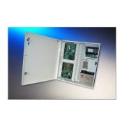Elmdene MULTI-ACCESS-PSU2, 8-way Fused Output Module, 4 x EP1501 or 2 x EP1502 Sized Door Controllers