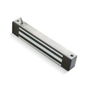 ICS, N10001ST, Stainless Steel Mini Magnet