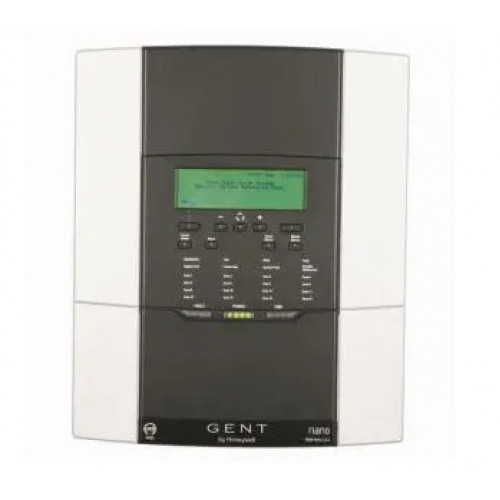 Honeywell Gent (NANO-24) Nano Single Loop Control Panel