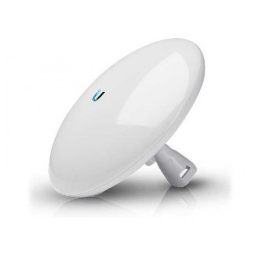 UniFi, NBE-5AC-Gen2, NanoBeam 5AC Gen2 5 GHz