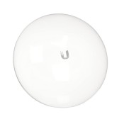 UniFi, NBE-M5-16, NanoBeam M5, 16dBi