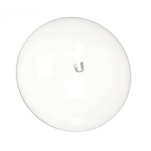 UniFi, NBE-M5-16, NanoBeam M5, 16dBi